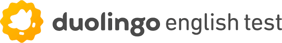 Duolingo-Logo-1